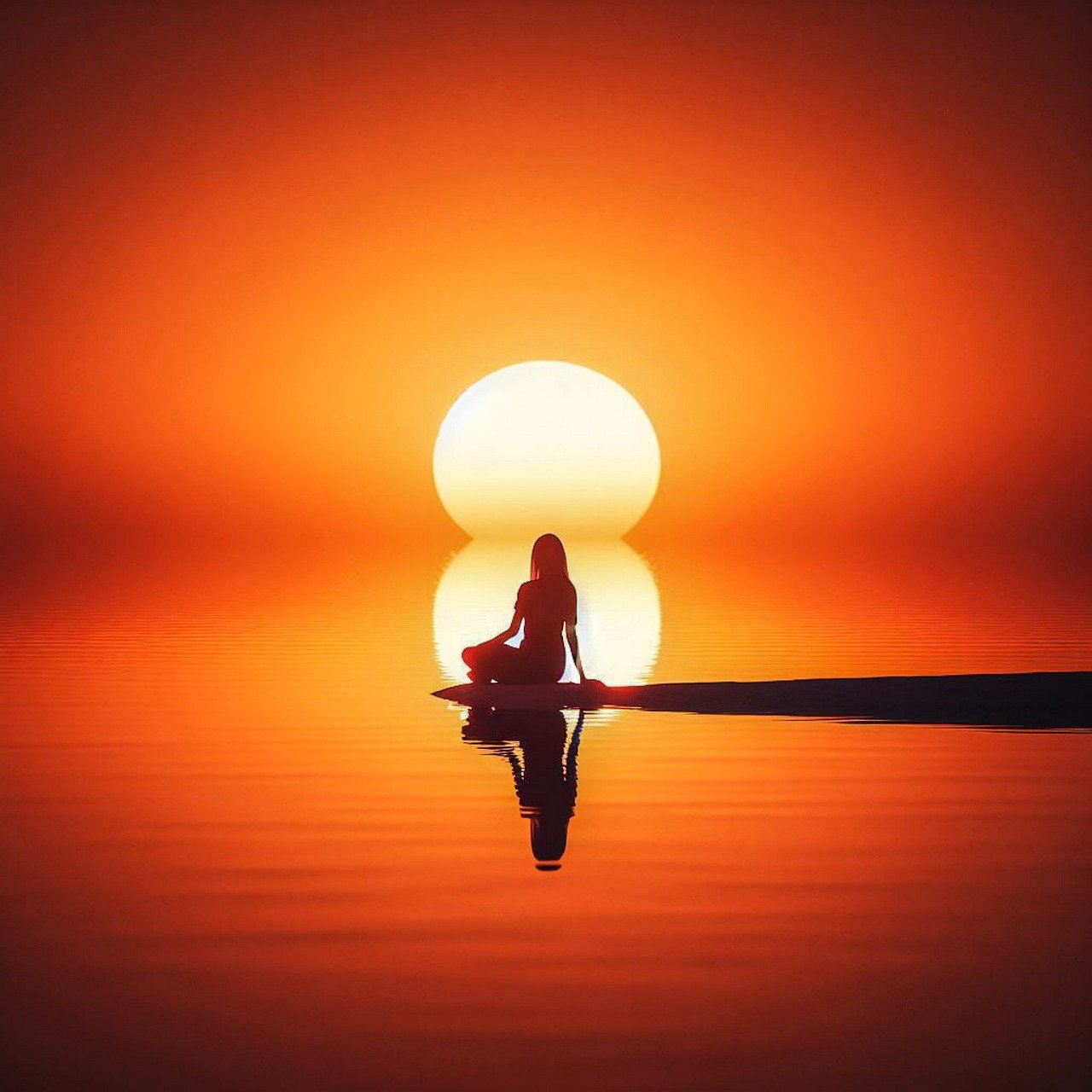 Diyabetle Yaşamda Öz Şefkat